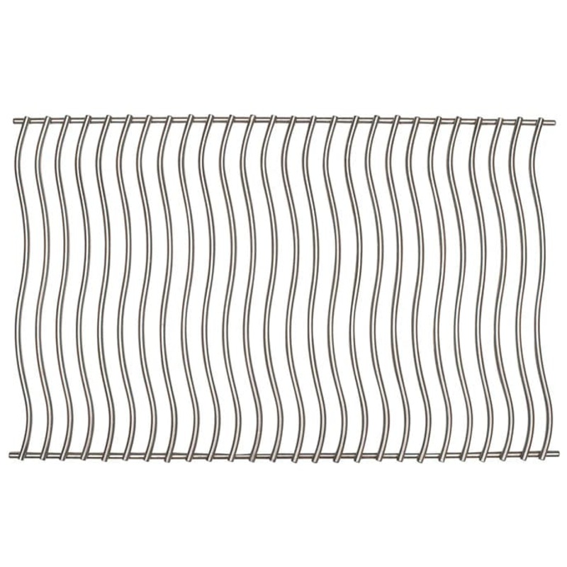 Napoleon Grill Cooking Stn Stl Wave PTSS215 – N305-0062