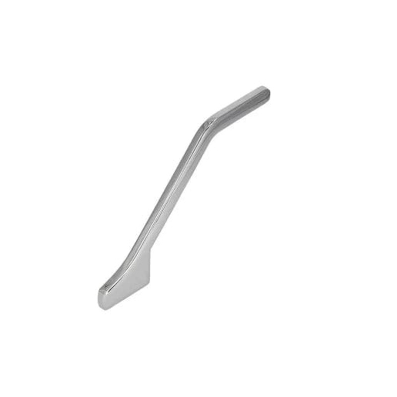 Napoleon grill cover trim, right – N715-0092