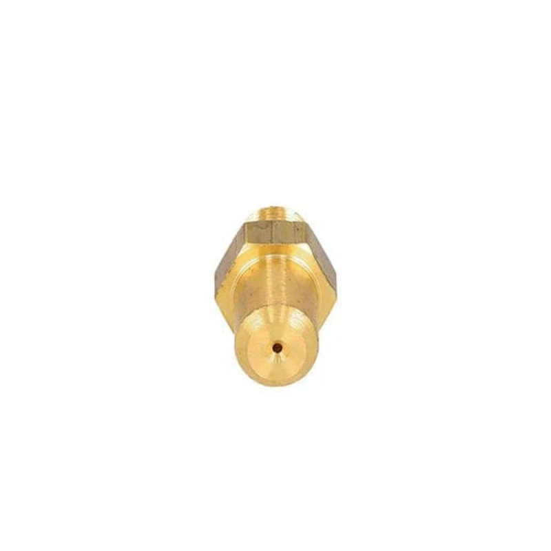 Napoleon Grill Rear Burner Orifice – N455-0055