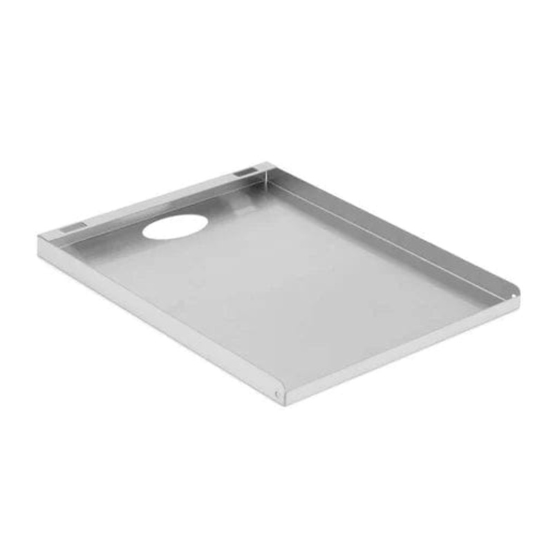 Napoleon Grill Side Burner Lid – Z335-0007