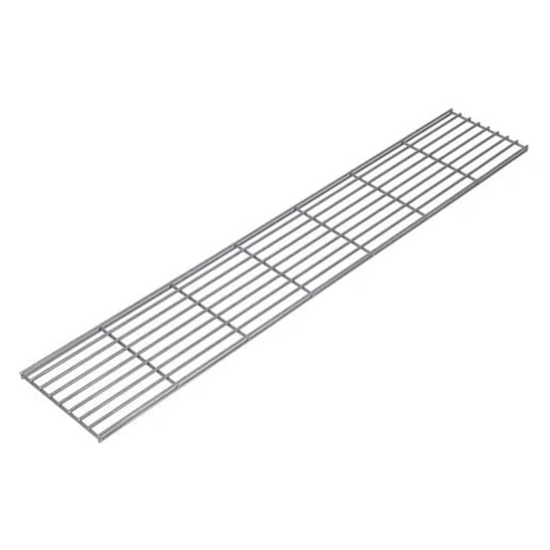 Napoleon Grill Warming Rack – N520-0025