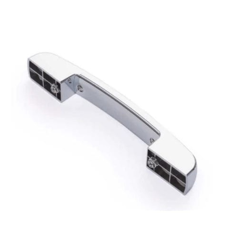 Napoleon Handle Door P500 3 – N325-0103-SER