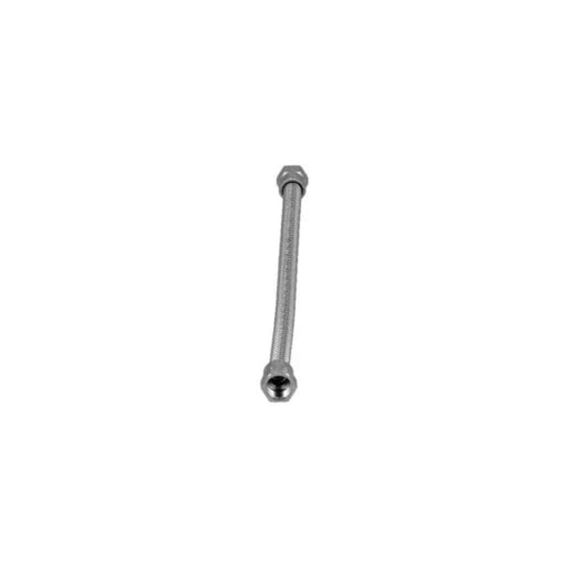 Napoleon Hose Flex Steel 12X3/8 (Connects To Manifold) – N720-0044