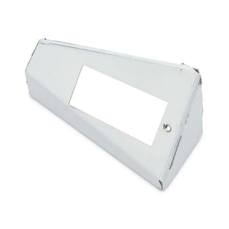 Napoleon Housing Light Hood Right (BI/PRO 665 & 825) – N350-0073