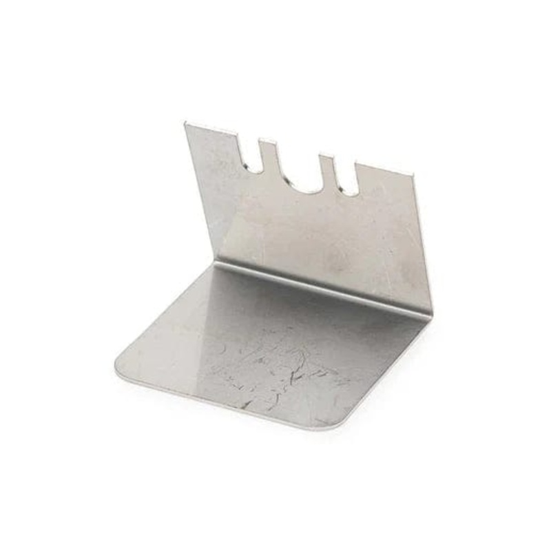 Napoleon Igniter Cover Infrared Burner (PT750) – N200-0070