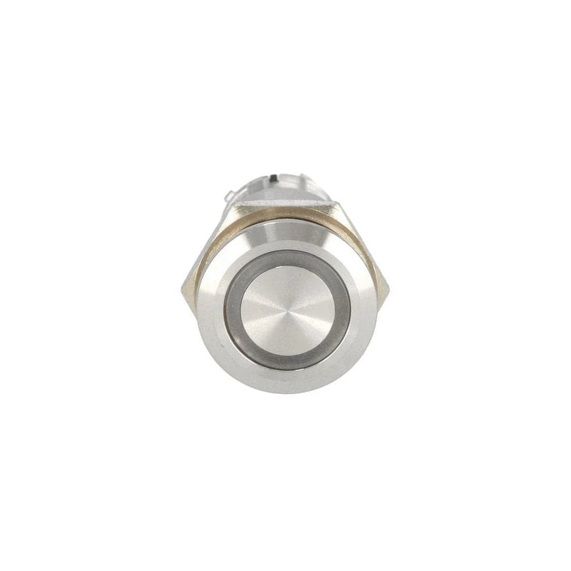 Napoleon Ignition Switch LED – N660-0005