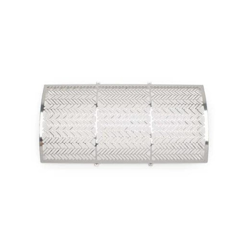 Napoleon Infrared Burner Screen – S81012
