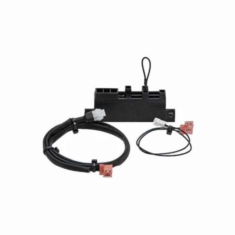 Napoleon Kit Igniter Block / Wire Service AA12V – N370-0831