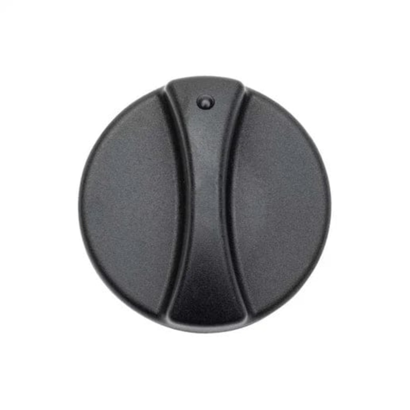 Napoleon Knob (PT600RBP) – N380-0006