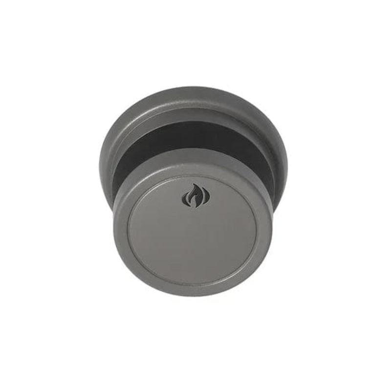 Napoleon Large Control Knob – N380-0043
