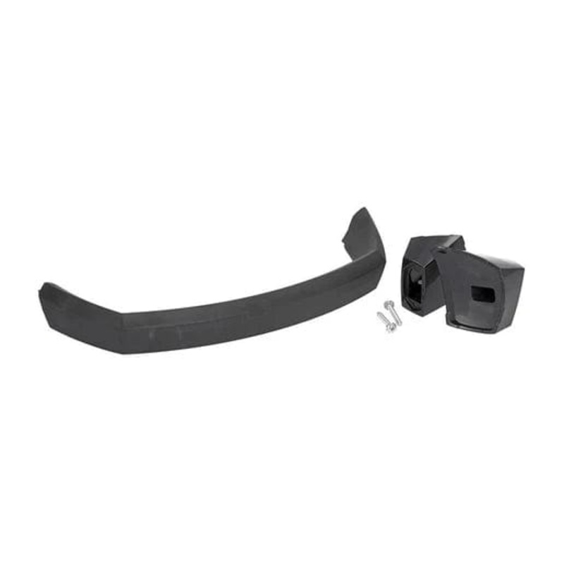 Napoleon Lid Handle – N325-0099