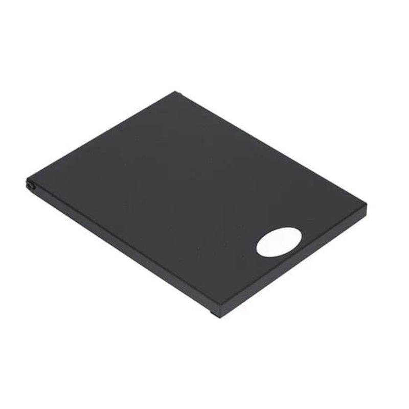 Napoleon Lid Side Burner R425SIBPBE/LD365/425 – N335-0099-BK1HR