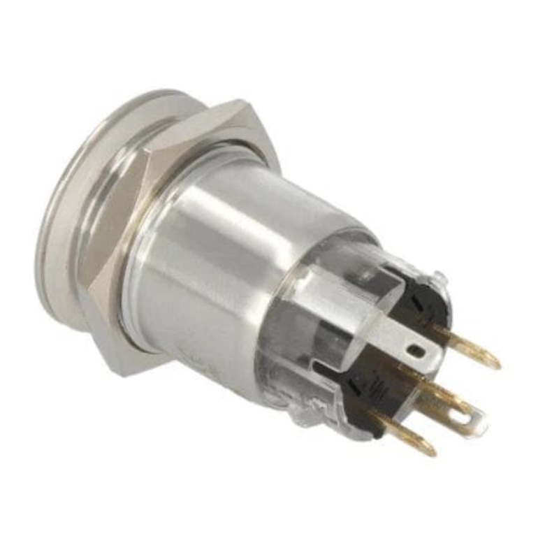 Napoleon Light Switch PRO500/665/825 – N660-0006