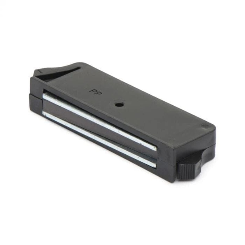 Napoleon Magnetic Door Catch – N430-0002