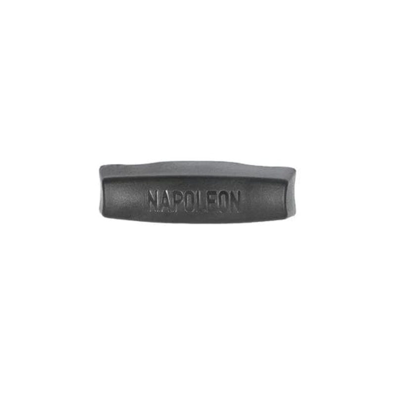 Napoleon New T Handle Plastic For Spit Rod – N325-0079