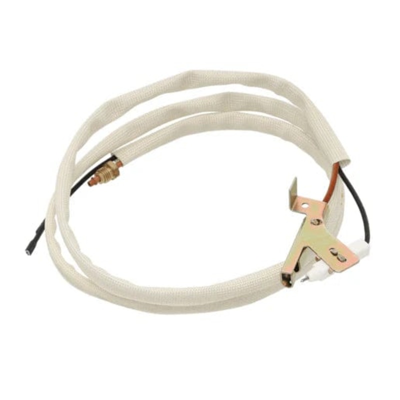 Napoleon NGZ Electric Burner / Pilot 485 605/730 NAT – N240-0024N