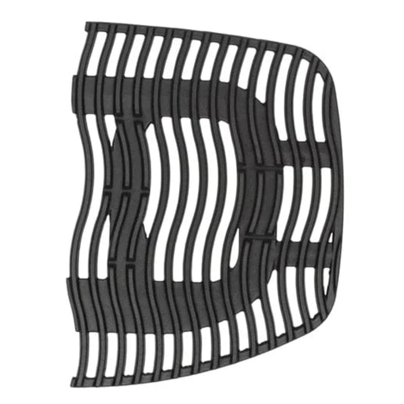 Napoleon NGZ-Grid Cooking Cast Right (285) – N305-0088-BK2FL