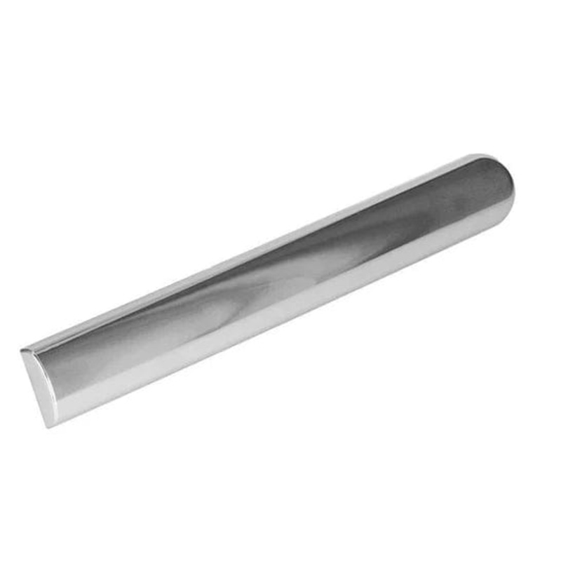 Napoleon NGZ Handle Door L485/500 – N325-0062