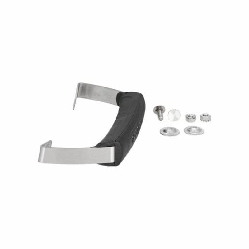 Napoleon NGZ Handle for Charcoal Grills – N010-0865