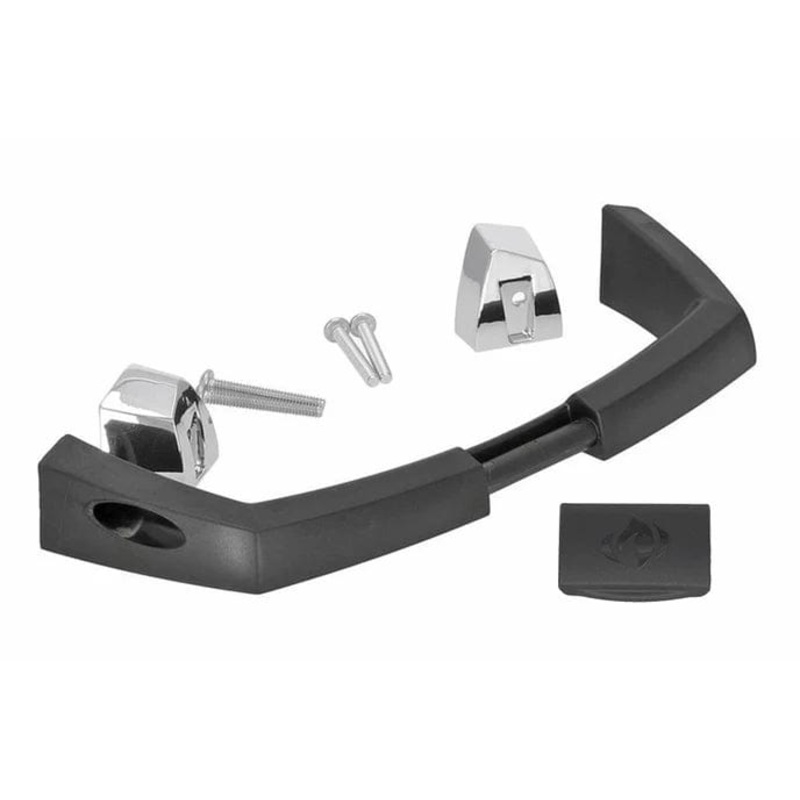 Napoleon NGZ Handle Top Split (TQ285/TQ285X) – N325-0082T-SER