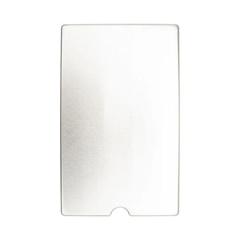 Napoleon NGZ Side Burner Lid MC485/P/PRO – N335-0098-M02