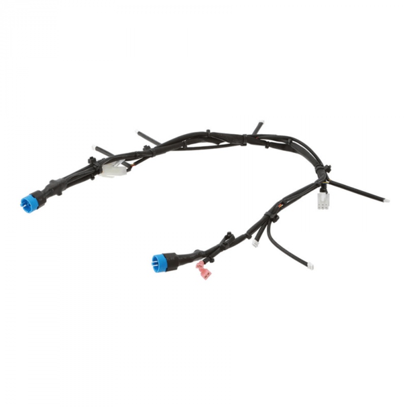Napoleon OEM LED Wire Harness – N010-1052