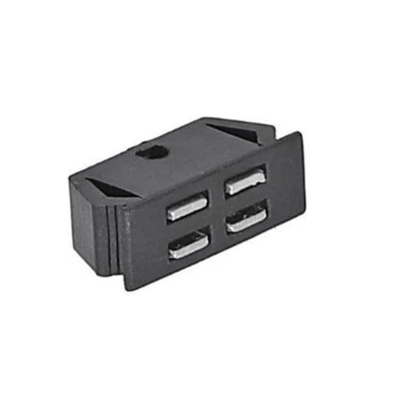 Napoleon OEM Magnetic Side Burner Lid Catch – Z430-0002