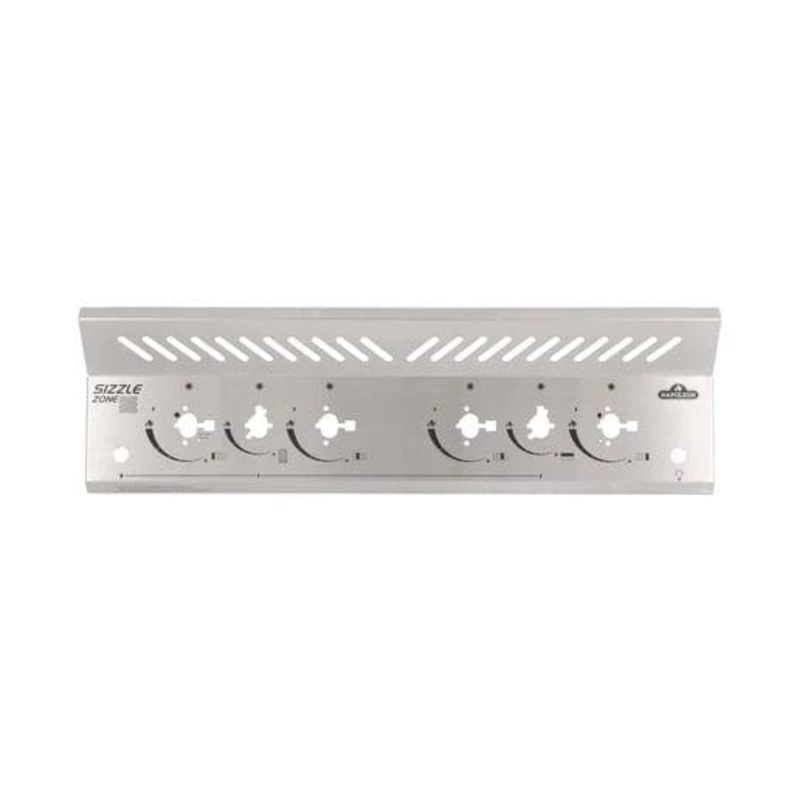 Napoleon Panel Control Pro500 1 – N475-0401