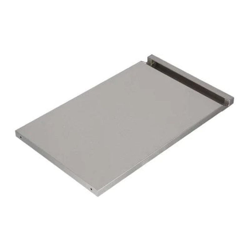 Napoleon PRO500 door left – N010-0881