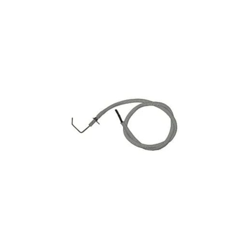Napoleon Rear Burner Electrode w/ Wire – N240-0001