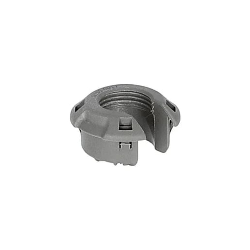 Napoleon Rogue bushing – N105-0017