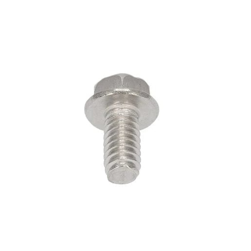 Napoleon Screw 1/2 – N570-0038