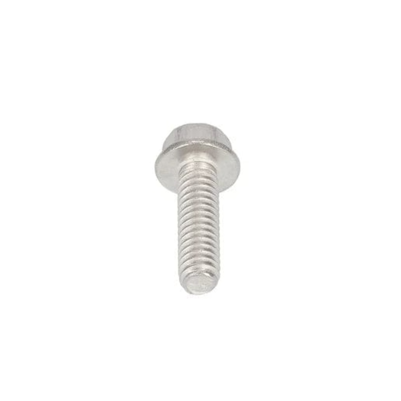 Napoleon Screw 7/8-  N570-0087