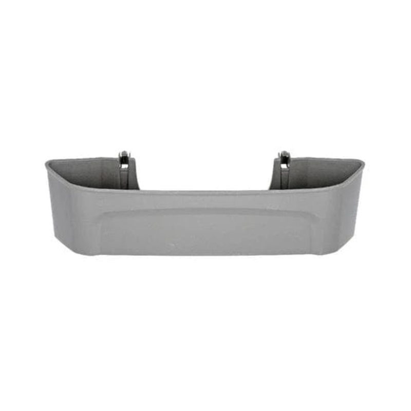 Napoleon Side/Spice Drawer – N590-0261