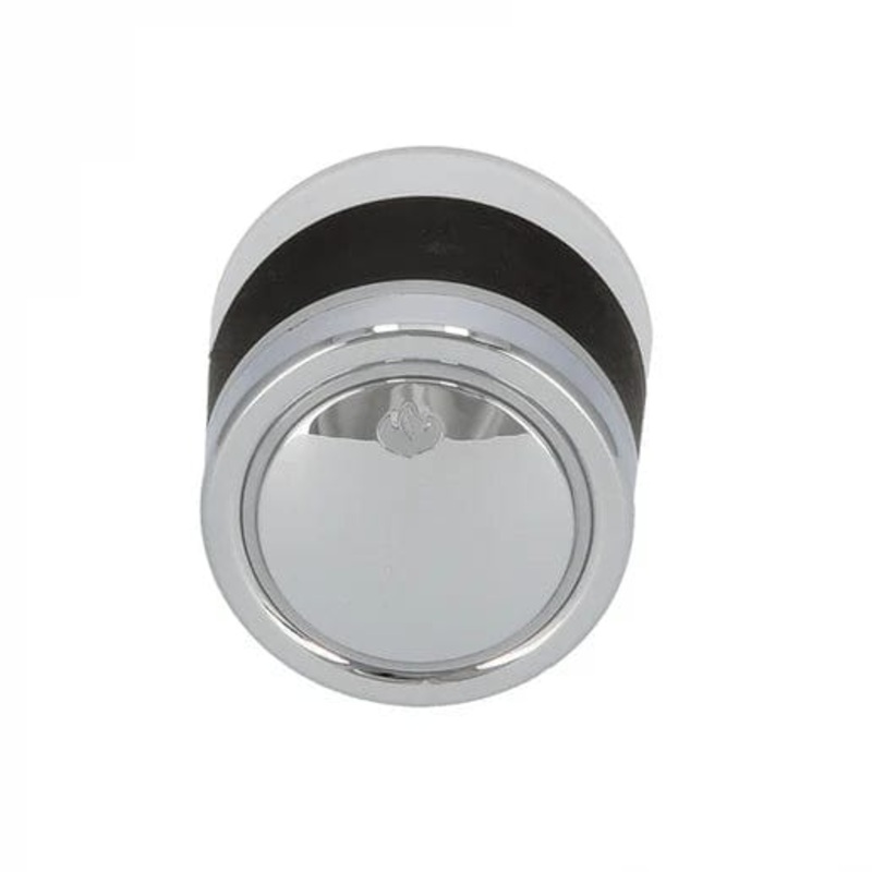 Napoleon Small Control Knob – N380-0034-CL