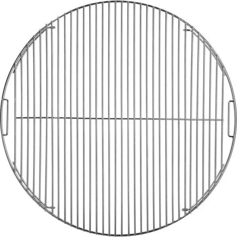 Napoleon  Stainless Steel Cooking Grid – S83040