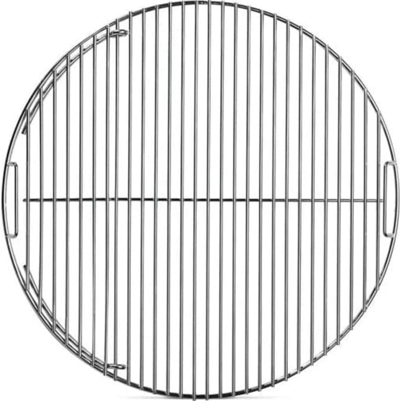 Napoleon Stainless Steel Cooking Grid – S83041