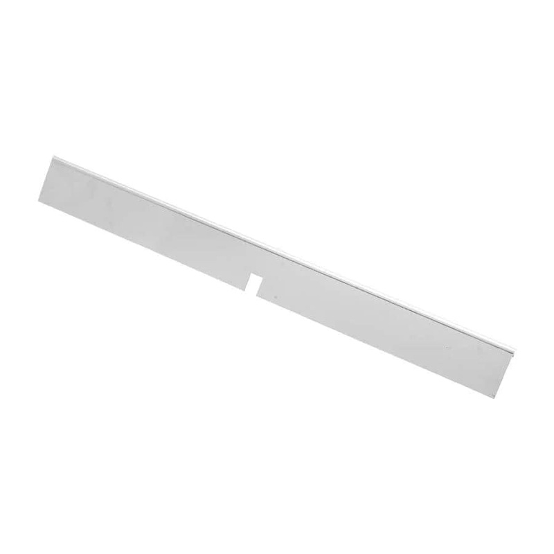 Napoleon Stainless Steel Grease Shield (308 Series) – N200-0026
