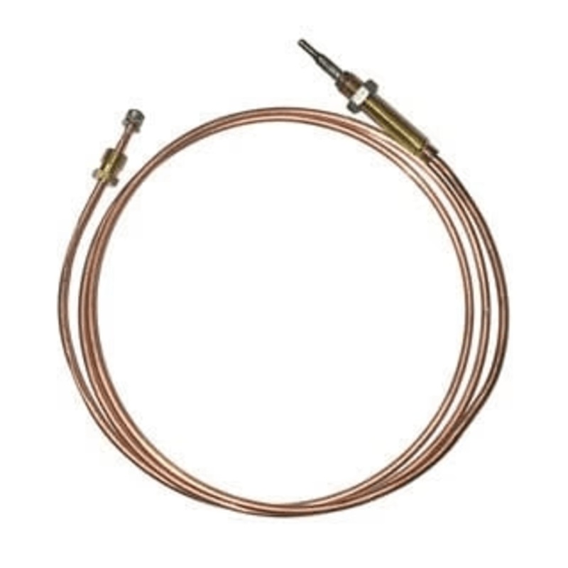 Napoleon Thermocouple (Patio Flame Table St Tropez Rect) – N680-0001-SER