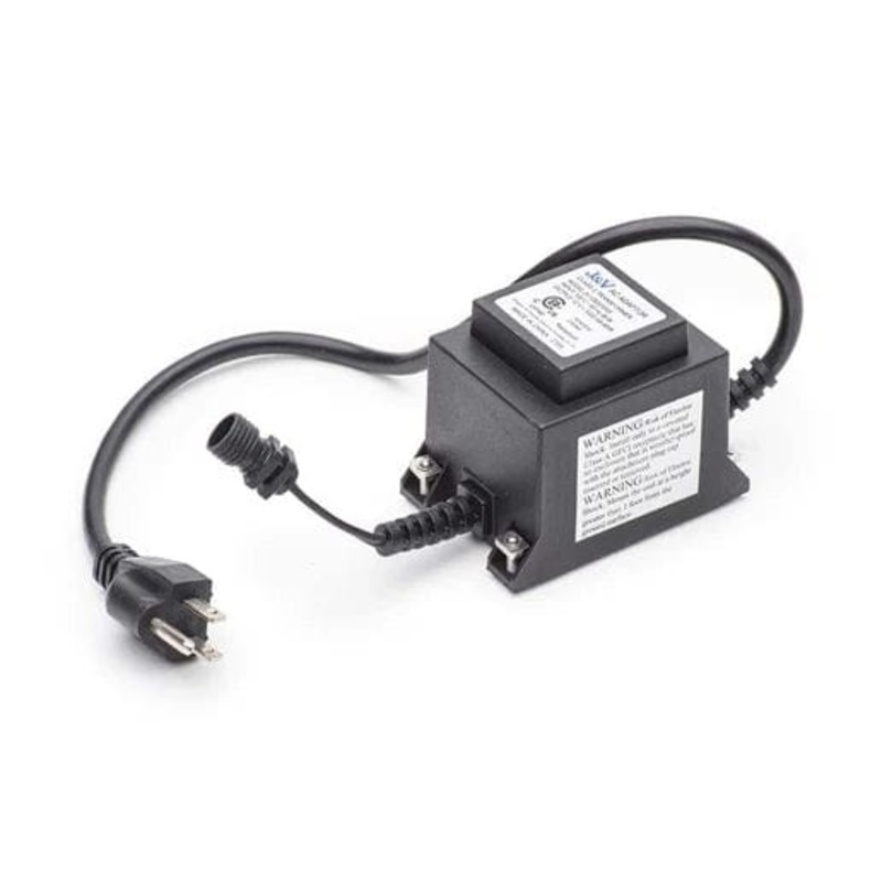 Napoleon Transformer – N707-0012