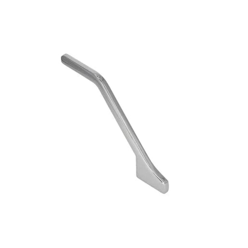 Napoleon Trim Left Lid Casting Pro Series – N715-0091