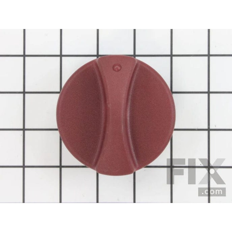 Napoleon Ultra Chef 405 Control Knob – N380-0012