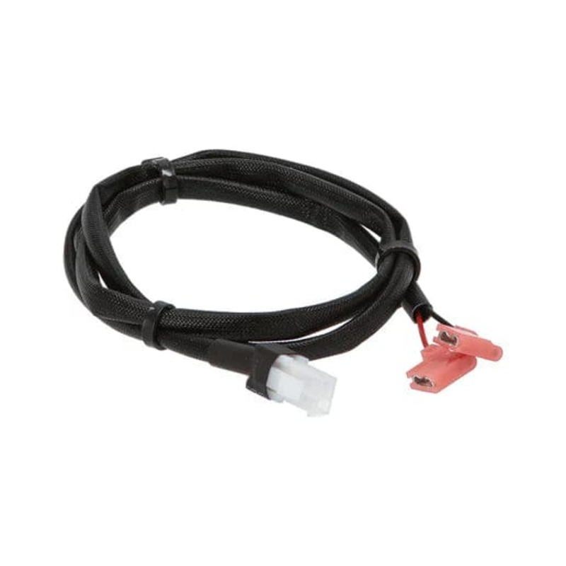 Napoleon Wire Harness Long Igniter – N750-0057