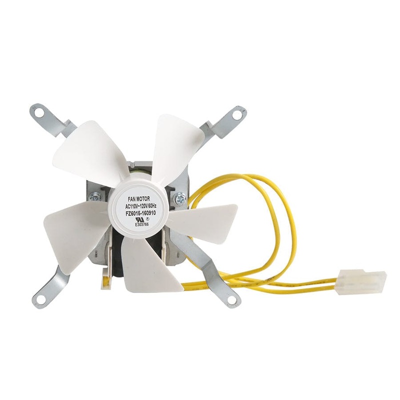 Pit Boss Fan (Combustion/Convection) – 70133