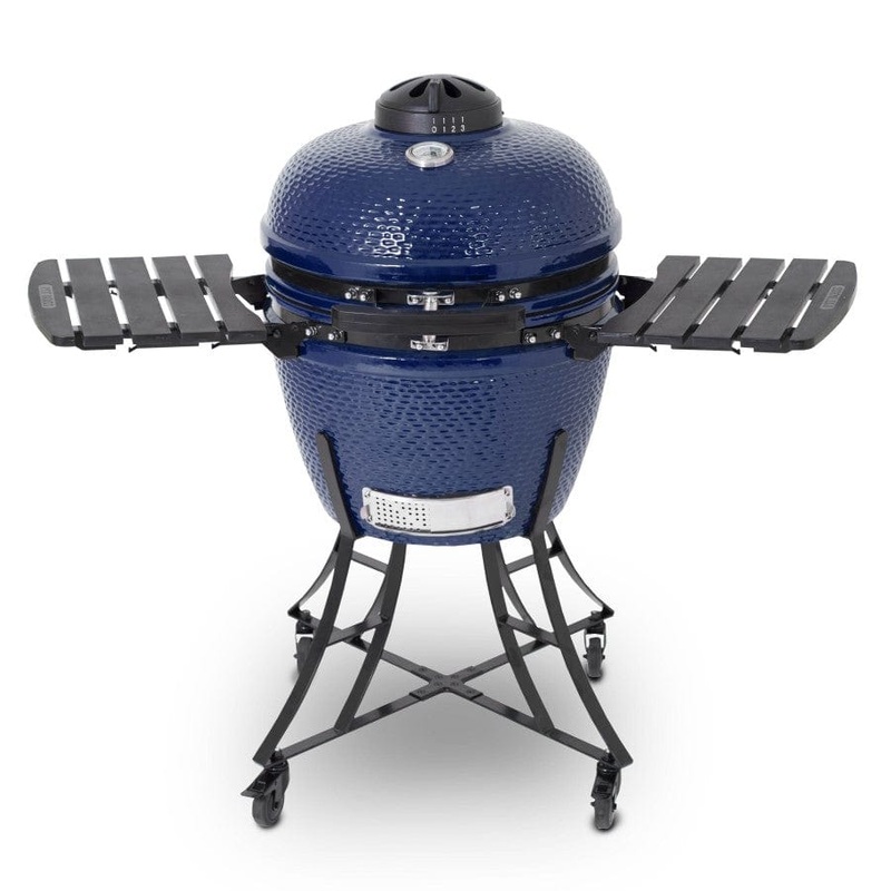 Pit Boss K24 Ceramic Charcoal Grill