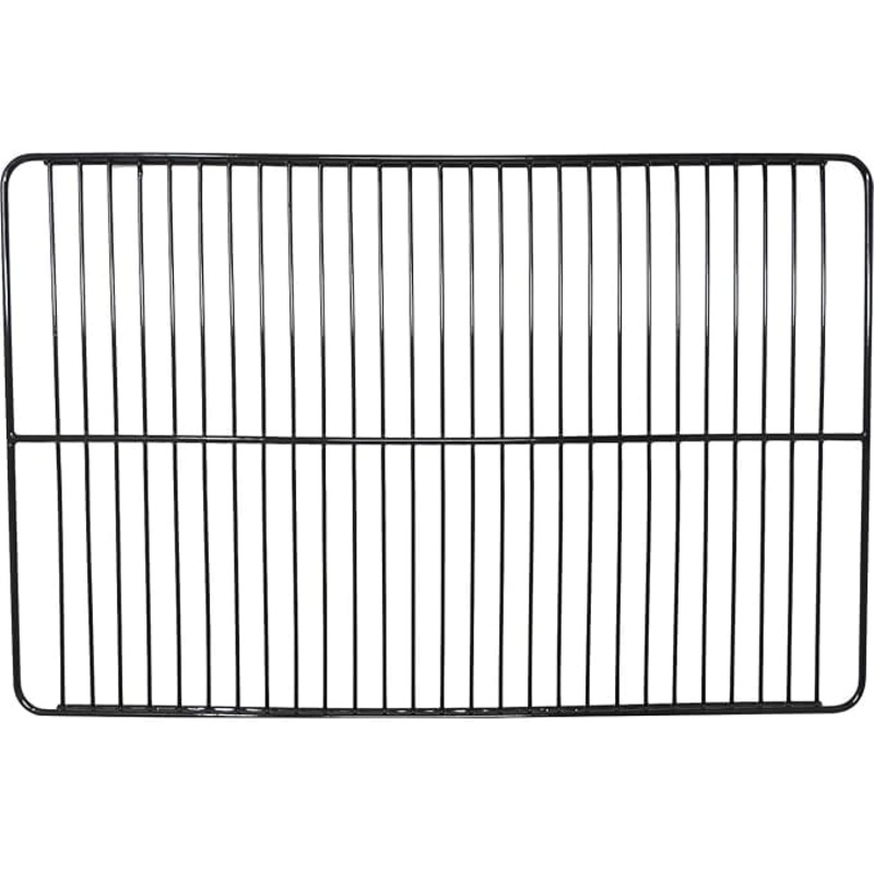 Pit Boss Vertical Smoker Cooking Grid – PBV57P1-01