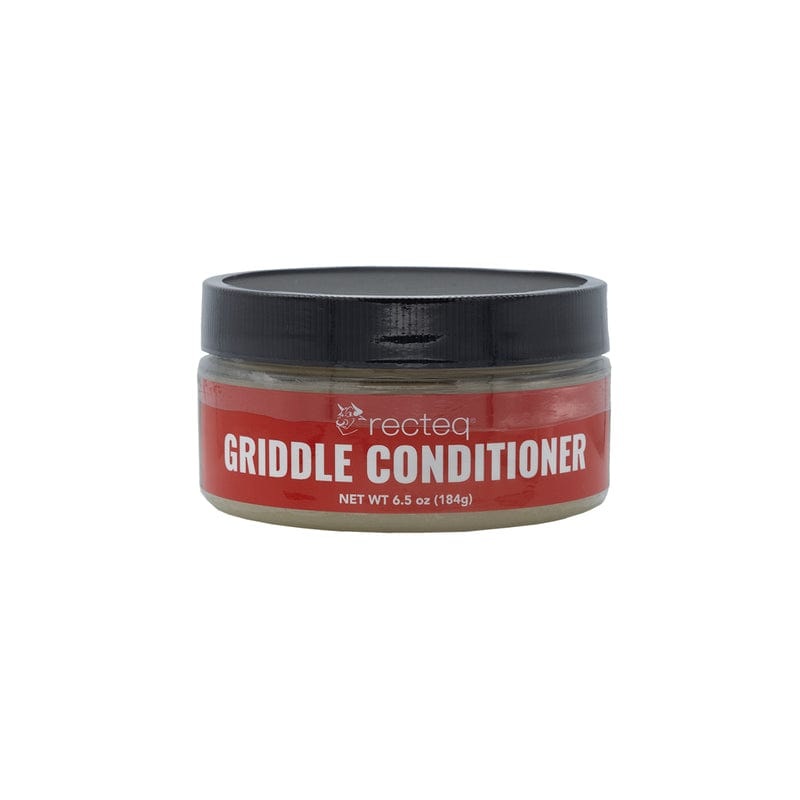 Recteq Griddle Conditioner – ACGRDDLCNDT