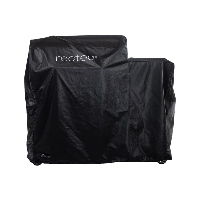 Recteq Grill Cover (Deck Boss 800) – AC800DBGC