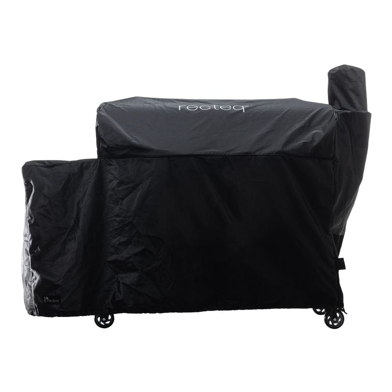 Recteq Grill Cover (Flagship XL 1400) – GC1400