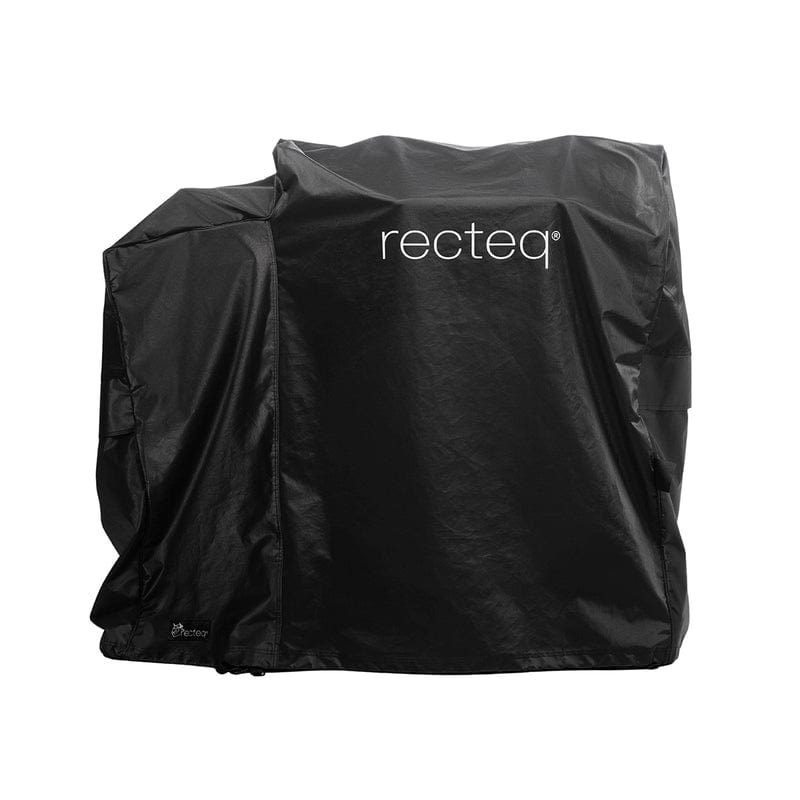 Recteq Grill Cover (Patio Legend 400) – AC400PLGC